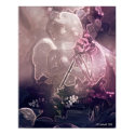 Angel Baby posters