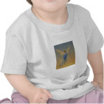 Angel Baby Shirt