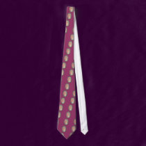ANGEL, BABY & WREATH by SHARON SHARPE ties by sharonsharpe ANGEL, BABY & WREATH by SHARON SHARPE ties