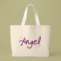 Angel Bag