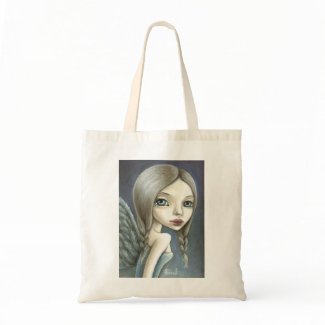 angel bag