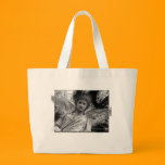 ANGEL bags