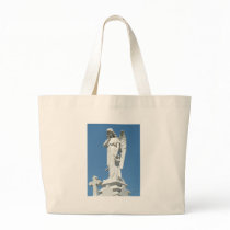 Angel bags by fhooper Angel bags