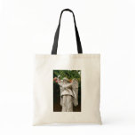 Angel Canvas Bags
