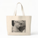 Angel Bag by pattirm1 Angel Bag