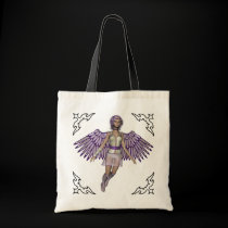 Angel bags