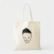 Angel Bag