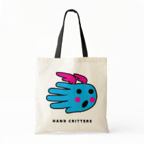 Angel bag