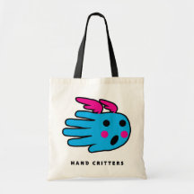 Angel bag