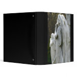 Angel binder