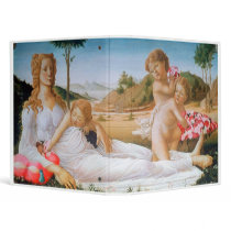 Angel binders