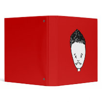 Angel Binder