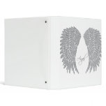 Angel Binder
