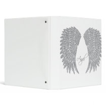 Angel Binder