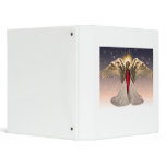 Angel Binder
