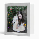 Angel Binder