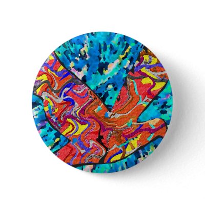 Angel Bird Pins by doonagiri