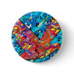 Angel Bird buttons