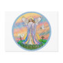 Angel Blessing Post Cards