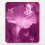 Angel Blossom Mousepad