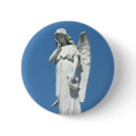 Angel buttons by fhooper Angel buttons
