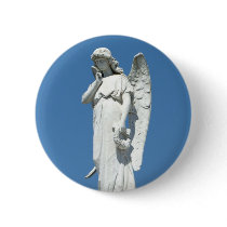 Angel buttons by fhooper Angel buttons