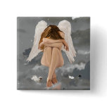 Angel! Buttons