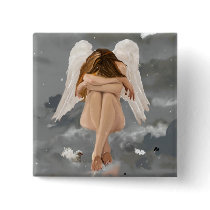 Angel! Buttons