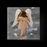 Angel!
