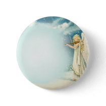 Angel Pin