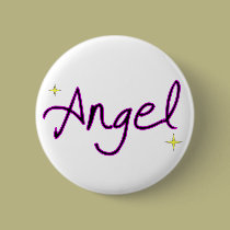 angel Button