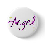 angel Button