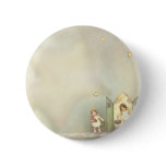 Angel Pins