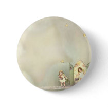 Angel Pins