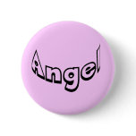 Angel Button