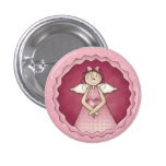 Angel Button buttons