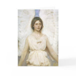 Angel by Abbott Thayer Cards