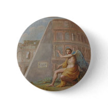 Angel by Ancient Ruins buttons