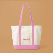 Angel bags