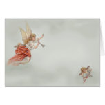 Angel Card