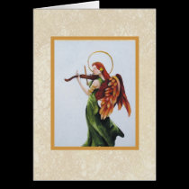 angel cards