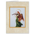 angel cards