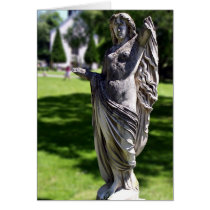 Angel cards by keolson Angel cards