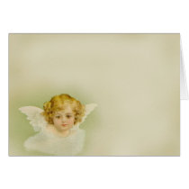 Angel cards by theguardian Angel cards