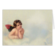 Angel cards by theguardian Angel cards