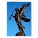 Angel cards by sauvey Angel cards