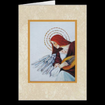 angel cards