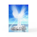 Angel Card