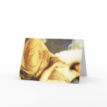 Angel Card