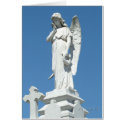Angel cards by fhooper Angel cards